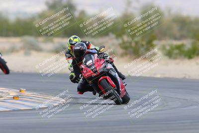 media/Mar-14-2024-Racers Edge (Thu) [[4dba5072a2]]/B Group/Session 3 Turn 4/